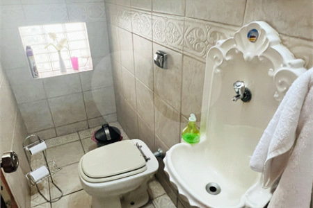 Sobrado à venda com 3 quartos, sendo 1 suíte, em Jardim São Paulo(zona Norte), São Paulo, SP