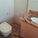 Cobertura com 3 dormitórios, 231 m² - venda por R$ 1.950.000,00 ou aluguel por R$ 10.000,00/mês - Ponta da Praia - Santos/SP