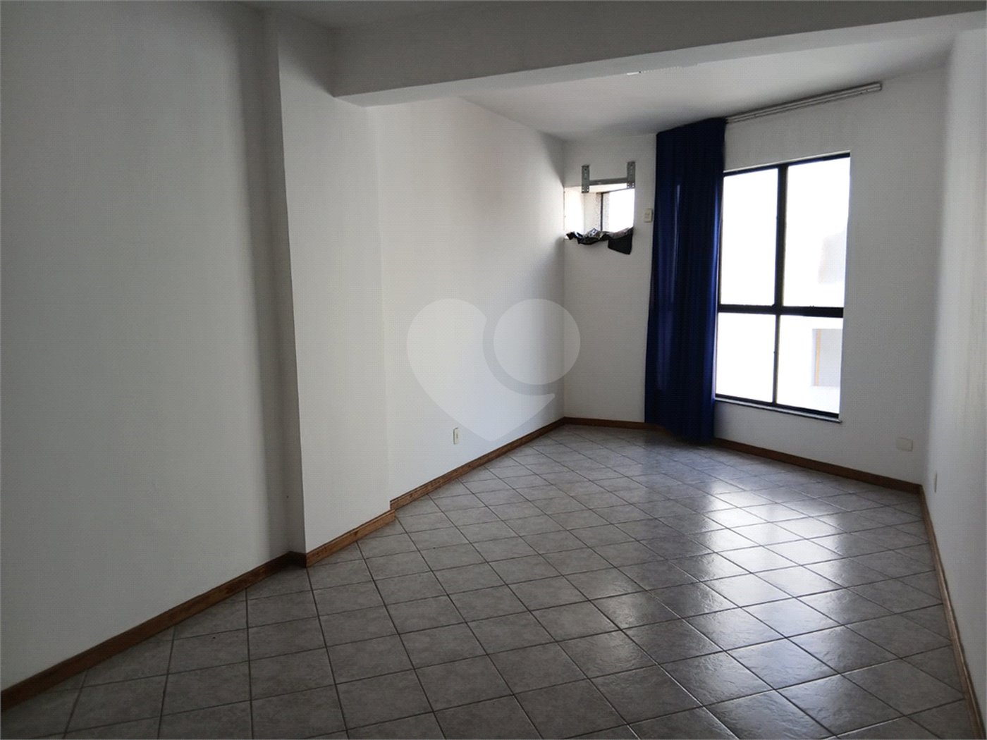Sala à venda em Vila Isabel, Rio de Janeiro, RJ