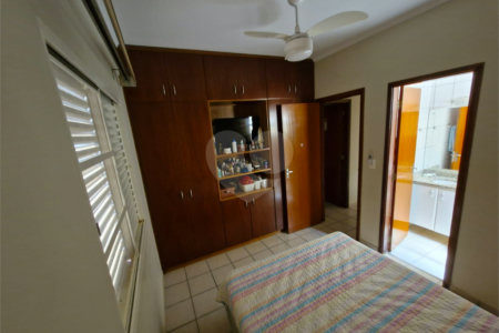 Casa à venda ou para alugar com 3 quartos, sendo 1 suíte, no condomínio Rsidencial Jatoba, Ribeirão Preto - SP
