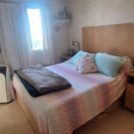 Apartamento com 3 dormitórios à venda, 85 m² por R$ 750.000,00 - Campo Belo - São Paulo/SP