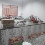 Sobrado à venda com 4 quartos, sendo 3 suítes, em Casa Verde, São Paulo, SP