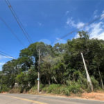 Terreno à venda em Chácaras do Guacuri, Itupeva, SP