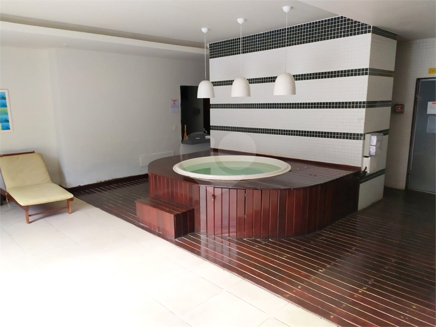 Apartamento à venda com 2 quartos, sendo 1 suíte, em Pechincha, Rio de Janeiro, RJ