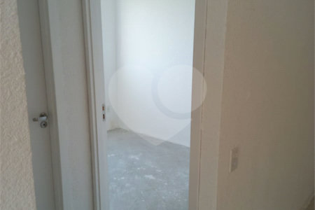 Apartamento à venda com 2 quartos em Jardim Boa Vista (zona Oeste), São Paulo, SP