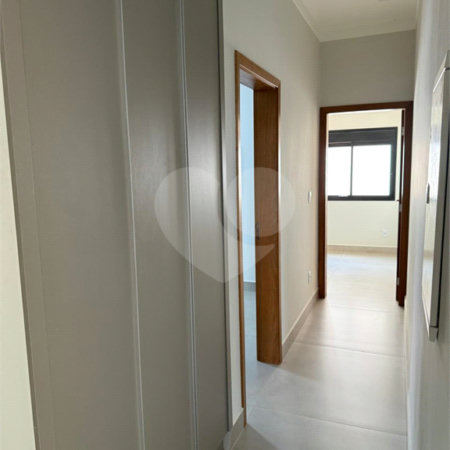Condomínio à venda com 3 suítes em Reserva Imperial, Ribeirão Preto, SP