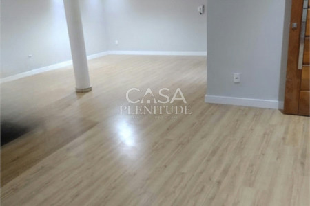 Casa Térrea à venda com 2 quartos, sendo 1 suíte, em Jardim Ipanema, Sorocaba, SP