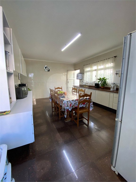 Sobrado à venda com 2 quartos, sendo 1 suíte, em Vila Maria Baixa, São Paulo, SP