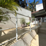 Casa térrea em rua sem saída com guarita 24hs - Tremembé - São Paulo/SP