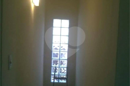 Casa à venda com 3 quartos, sendo 1 suíte, em Campo Grande, Rio de Janeiro, RJ