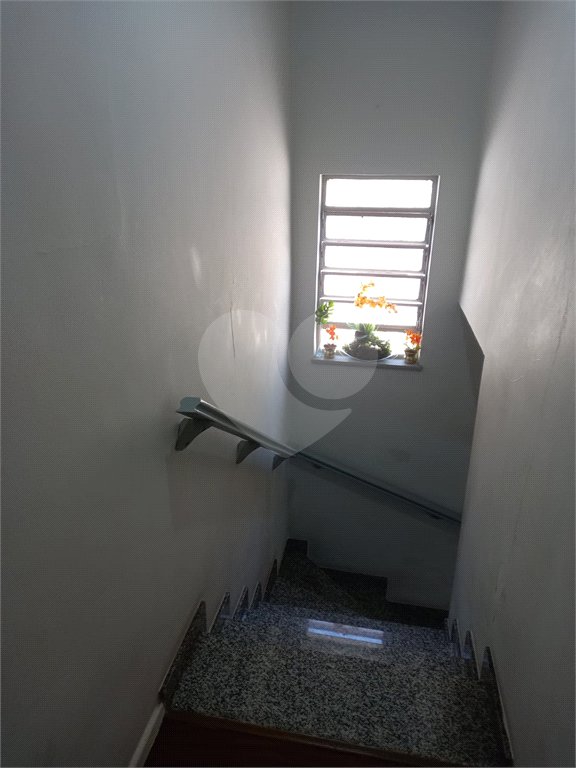 Casa à venda com 4 quartos, sendo 2 suítes, em Chácara Santo Antônio (zona Sul), São Paulo, SP