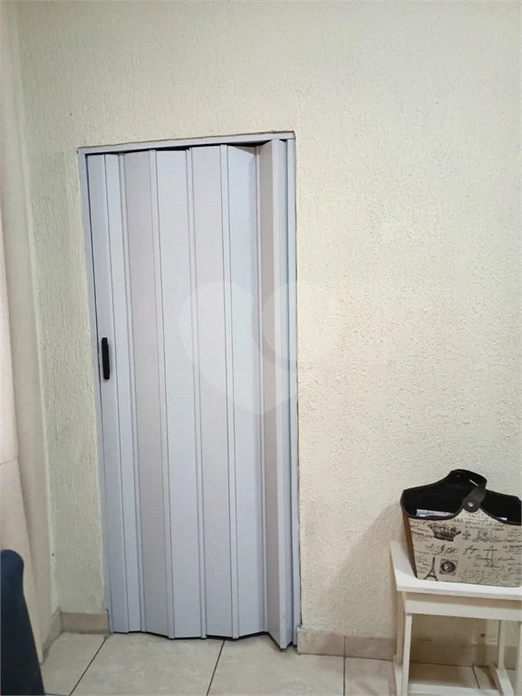 Sobrado à venda com 3 quartos em Santana, São Paulo, SP