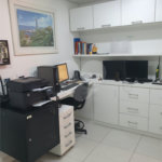 Prédio à venda em Santana, São Paulo, SP
