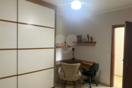 Casa à venda com 3 suítes no condomínio Terras de Mont Serrat, Salto - SP