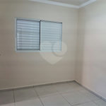 Casa para alugar com 3 quartos, sendo 1 suíte,  em João XXIII, Vinhedo, SP