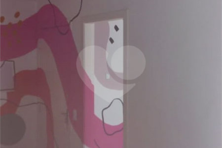 APARTAMENTO A VENDA EM SP MOOCA