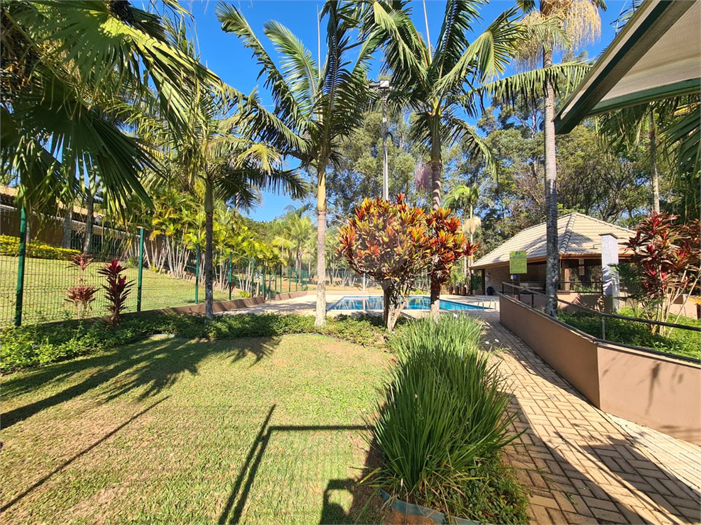 Terreno à venda em Terras de Santa Teresa Ii, Itupeva, SP