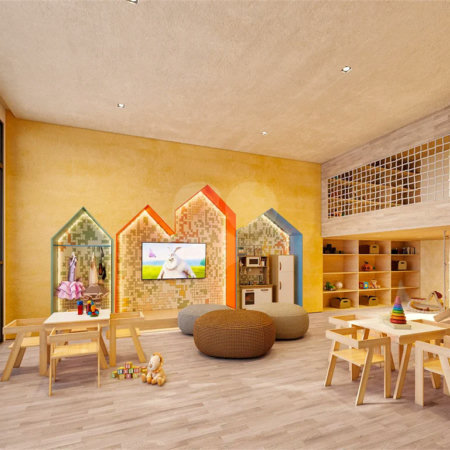 Apartamento à venda com 1 suíte em Vila Baruel, São Paulo, SP
