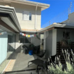 Casa à venda com 5 quartos, sendo 2 suítes, no condomínio Chacara das Palmeiras, Jundiaí - SP