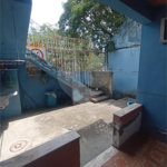 Casa à venda com 4 quartos, sendo 1 suíte, em Campo Grande, Rio de Janeiro, RJ