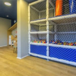 Apartamento à venda com 2 quartos em Vila Nova Cachoeirinha, São Paulo, SP
