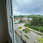 Apartamento à venda com 2 quartos em Campo Grande, Rio de Janeiro, RJ