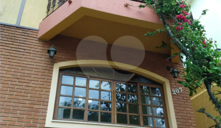 Casa à venda com 3 quartos, sendo 1 suíte,  em Vila Irmãos Arnoni, São Paulo, SP