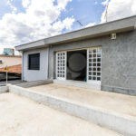 Casa à venda com 3 quartos, sendo 1 suíte, em Brooklin Paulista, São Paulo, SP