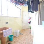 Apartamento à venda com 4 quartos, sendo 1 suíte, em Tijuca, Rio de Janeiro, RJ