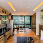 Casa à venda com 3 suítes no condomínio Porto do Sol, Valinhos - SP