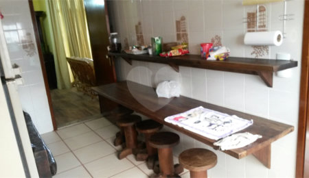 Apartamento à venda com 3 quartos, sendo 1 suíte,  em Jardim Enseada, Guarujá, SP