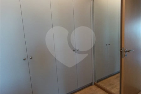 Apartamento à venda com 2 quartos, sendo 1 suíte, em Santana, São Paulo, SP