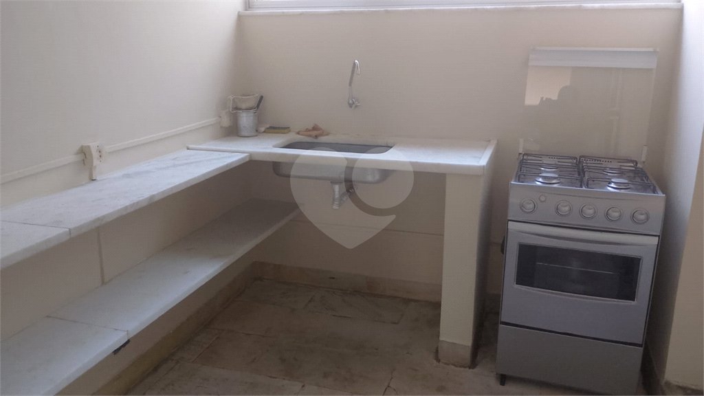 Apartamento à venda com 3 quartos, sendo 1 suíte, em Tijuca, Rio de Janeiro, RJ
