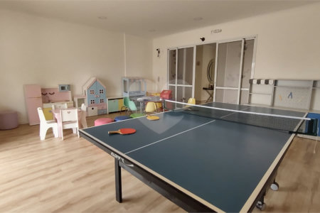 Apartamento à venda com 3 quartos, sendo 1 suíte, no Centro, Araraquara, SP