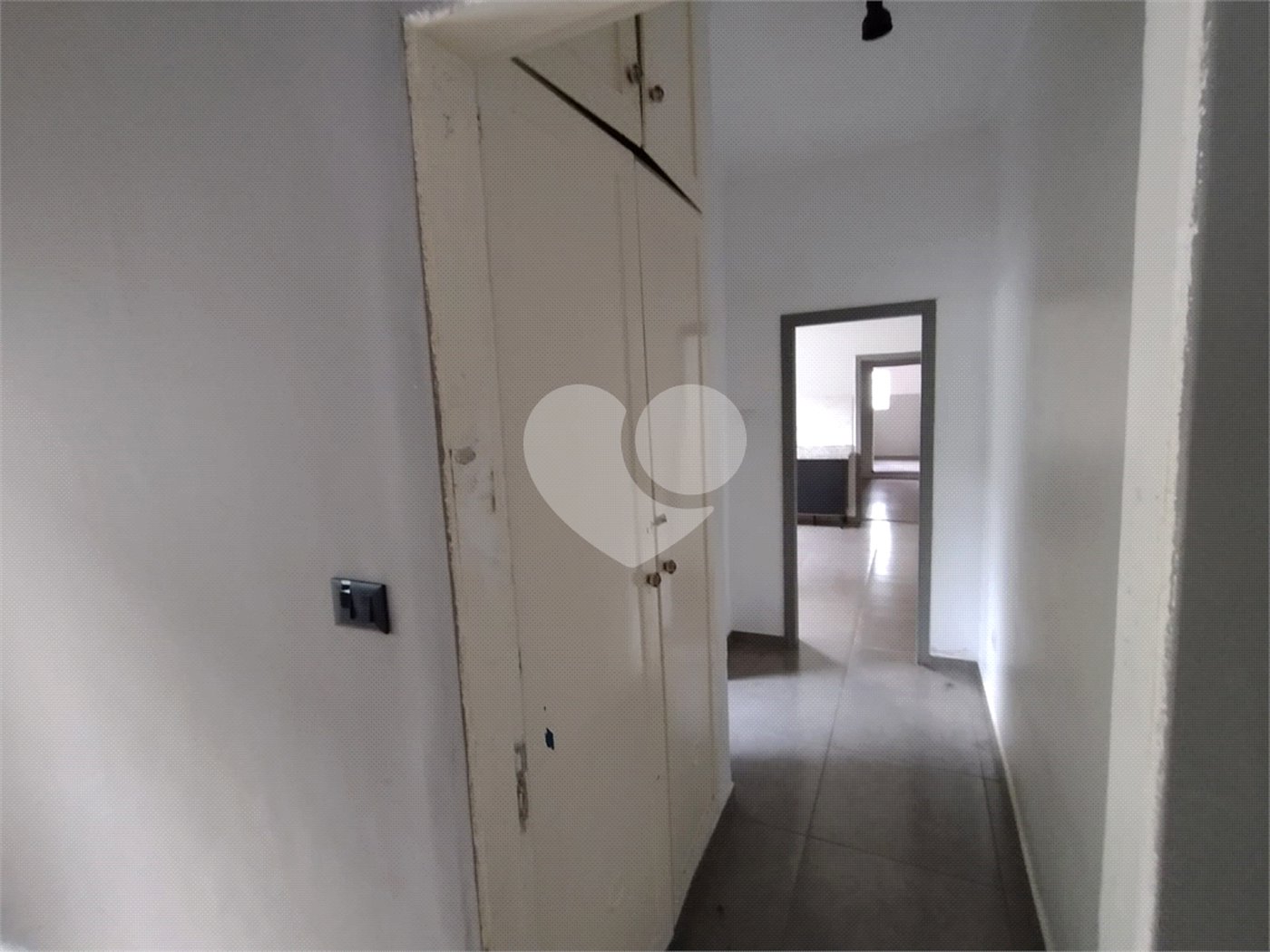 Casa à venda com 5 quartos em Vila Leopoldina, São Paulo, SP