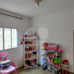 Sobrado à venda com 3 quartos em Parque Residencial Casa Branca, Suzano, SP