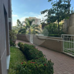 Apartamento à venda com 3 quartos, sendo 1 suíte,  em Mandaqui, São Paulo, SP