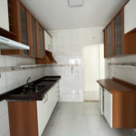 Apartamento à venda ou para alugar com 3 quartos, sendo 1 suíte,  em Tucuruvi, São Paulo, SP