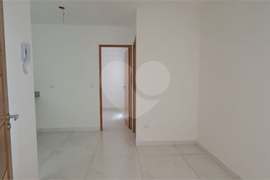 Casa à venda com 2 quartos no condomínio Maestro Villa Lobo, São Paulo - SP