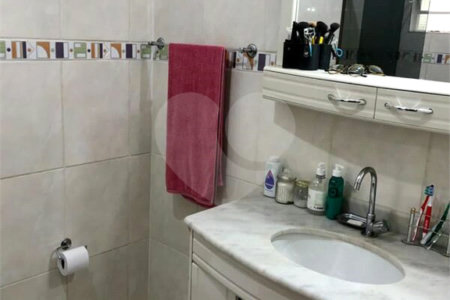 Casa à venda com 3 quartos, sendo 1 suíte, em Vila Jardini, Sorocaba, SP
