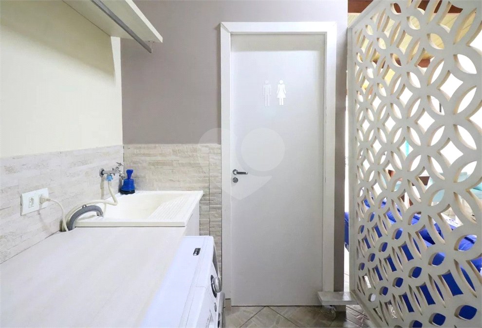 Cobertura à venda com 3 quartos, sendo 1 suíte,  em Santa Maria, Santo André, SP