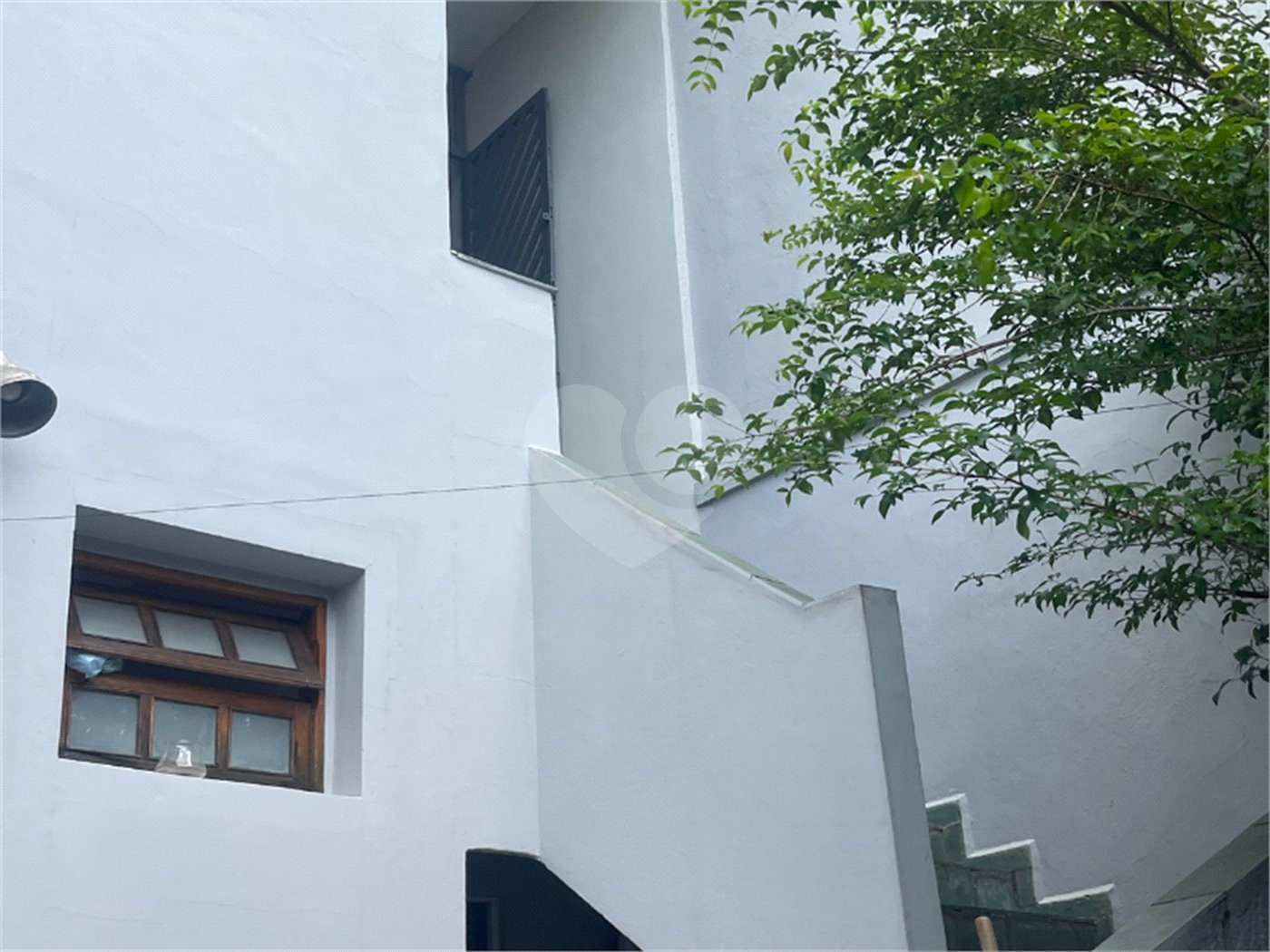 Sobrado à venda com 3 quartos em Vila Nova Alba, São Paulo, SP