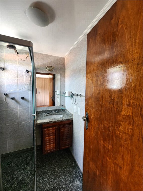 Duplex para alugar com 4 quartos, sendo 2 suítes, em Santana, São Paulo, SP