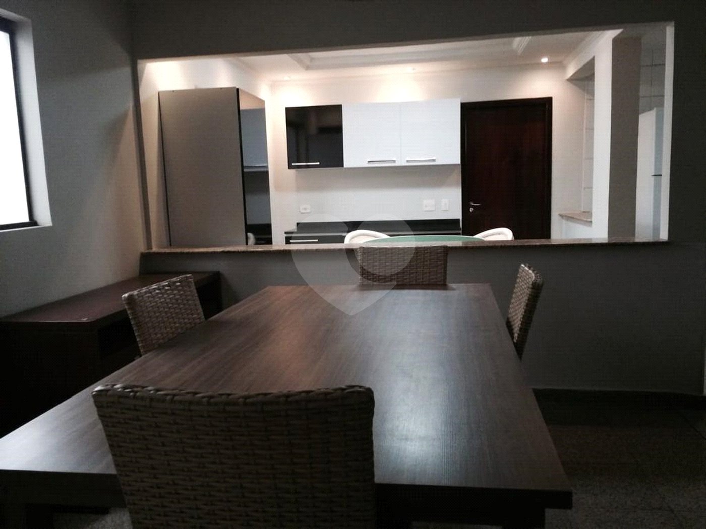 Sobrado à venda com 6 quartos, sendo 2 suítes, em Santana, São Paulo, SP