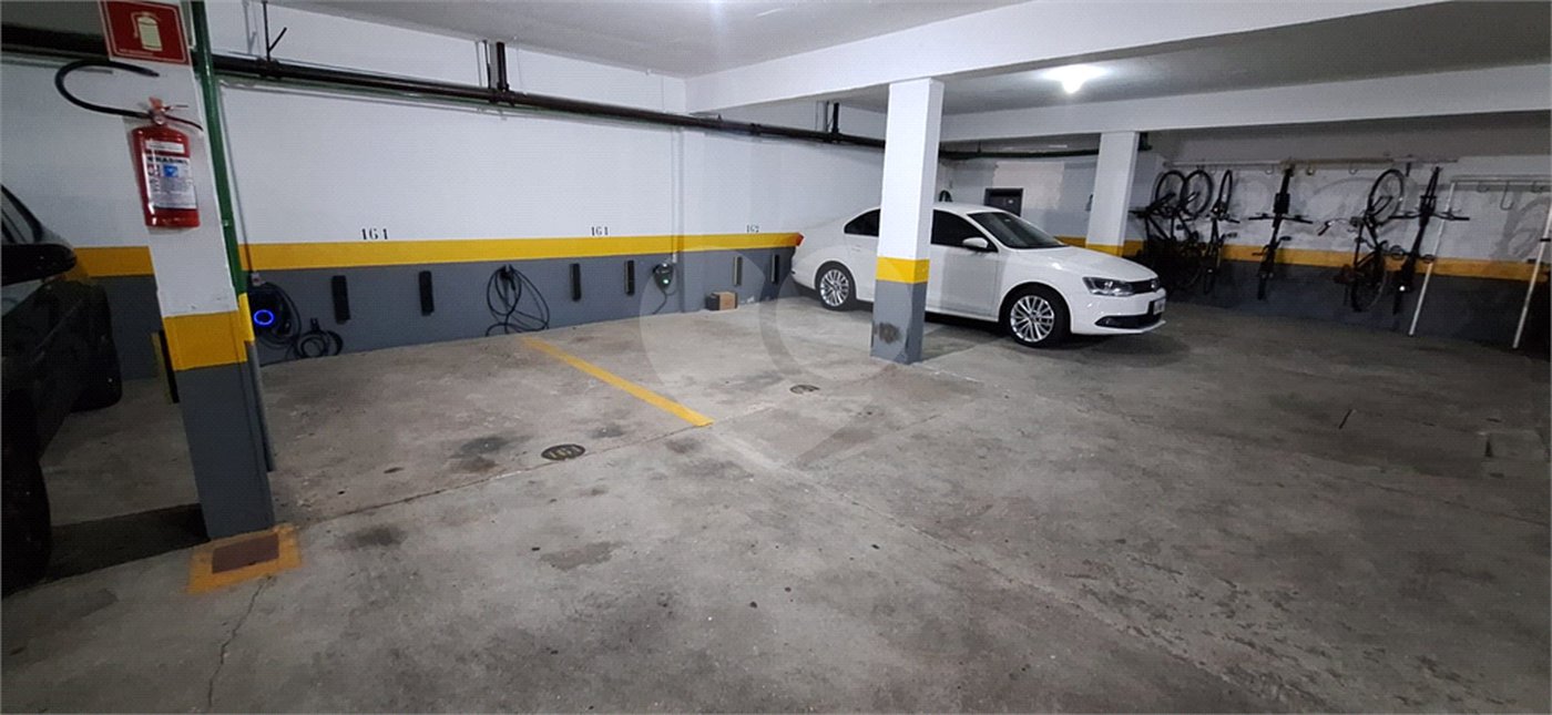 Apartamento à venda com 3 quartos, sendo 1 suíte, em Planalto Paulista, São Paulo, SP