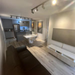 Apartamento à venda com 3 quartos, sendo 1 suíte, em Alto da Boa Vista, São Paulo, SP