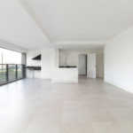Apartamento à venda com 2 suítes em Jardim Morumbi, São Paulo, SP
