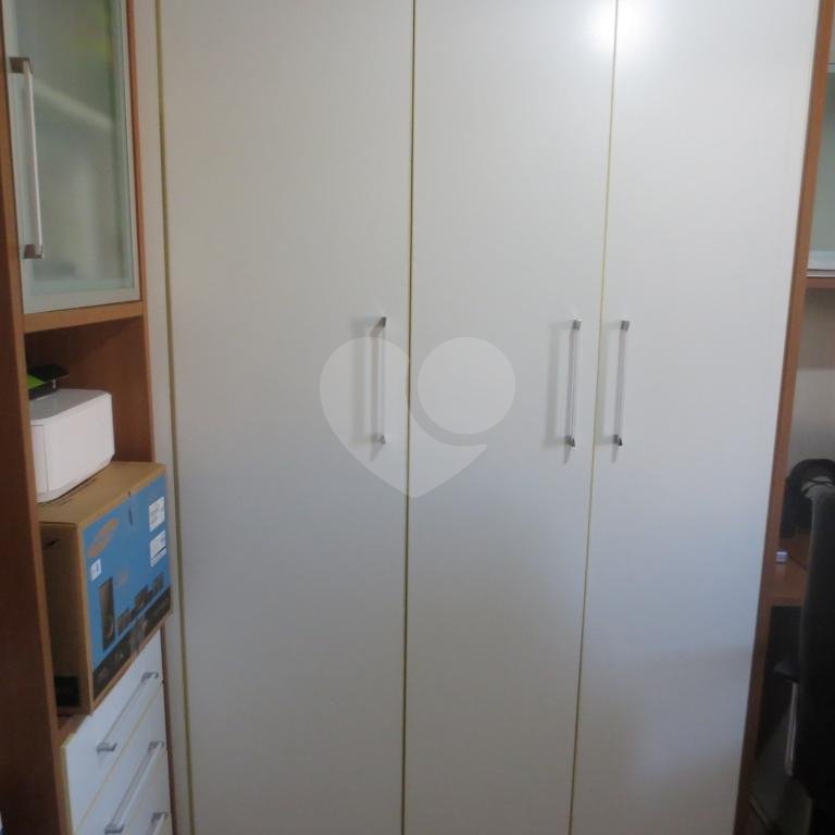 Excelente Sobrado à venda noCambuci c/338m2 - 4 Quartos/1 Suite/ 5 Vagas na garagem