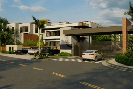 Villaggio Maranello