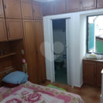 Sobrado à venda com 3 quartos, sendo 1 suíte, em Santana, São Paulo, SP